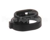 0516522 Hussmann Insert-Handle