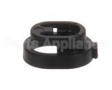 0516522 Hussmann Insert-Handle