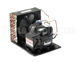 0516823 Duke Unit Cond. (7486)120V 60Hz
