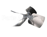 0516N-0021A Addison Fan Blade
