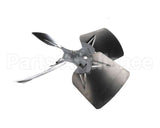 0516N-0021A Addison Fan Blade