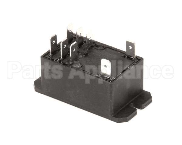 0518447 Hussmann Relay Tyco T92P11A22-240