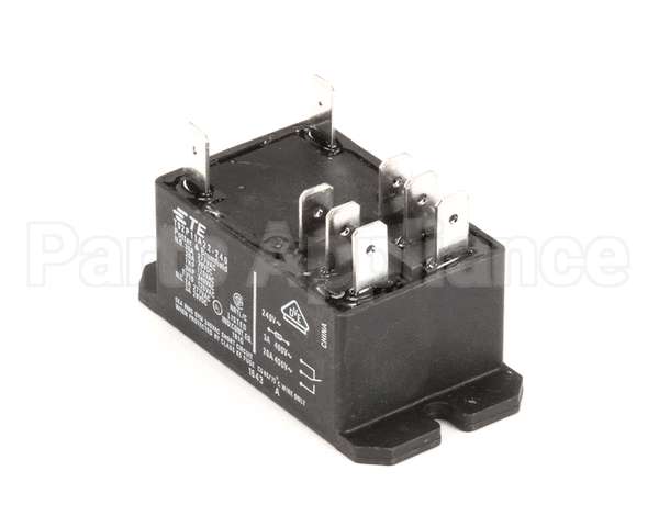 0518447 Hussmann Relay Tyco T92P11A22-240
