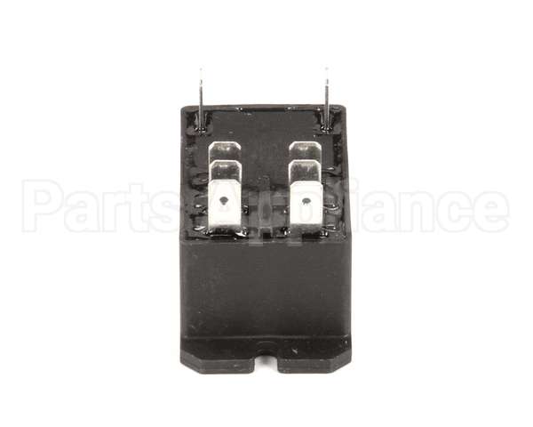 0518447 Hussmann Relay Tyco T92P11A22-240