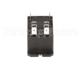 0518447 Hussmann Relay Tyco T92P11A22-240
