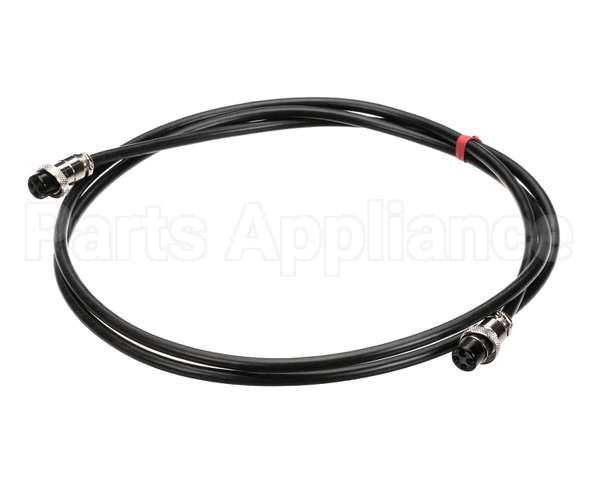 05188.0002 Bunn Cable, Interface-72.0 Lg