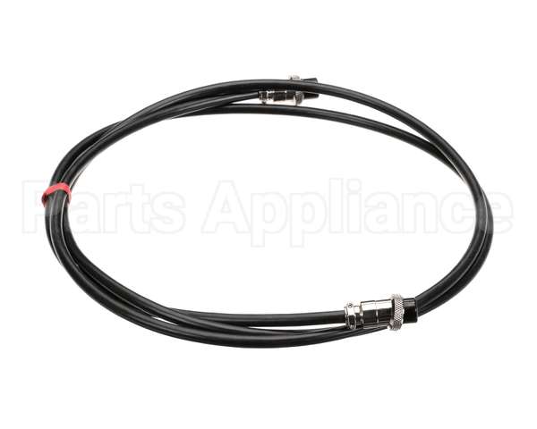 05188.0002 Bunn Cable, Interface-72.0 Lg