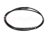 05188.0002 Bunn Cable, Interface-72.0 Lg