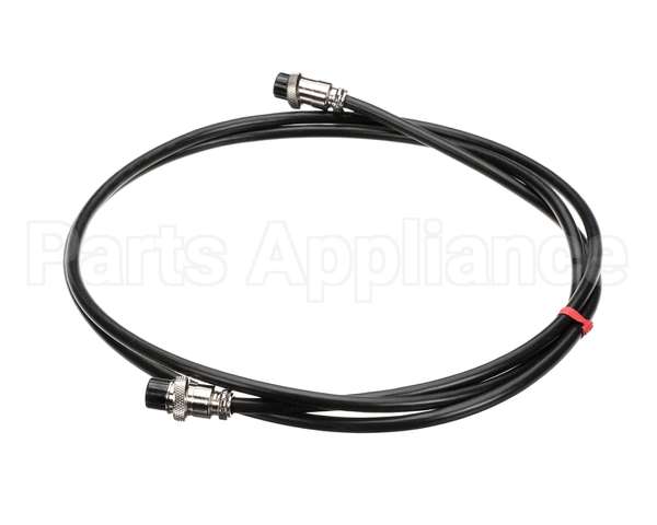 05188.0002 Bunn Cable, Interface-72.0 Lg