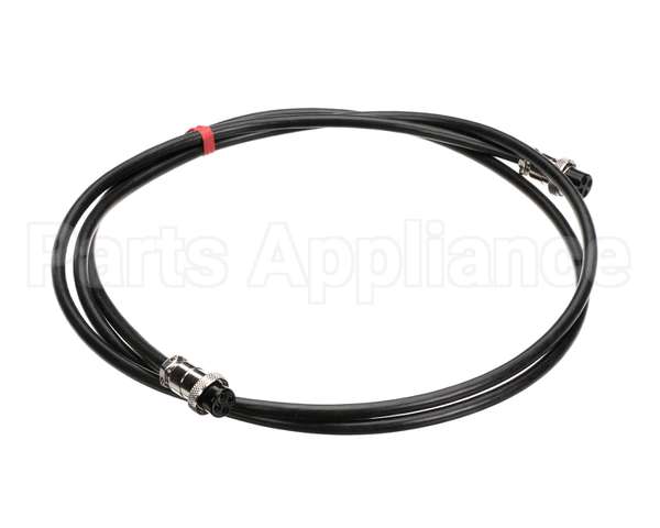 05188.0002 Bunn Cable, Interface-72.0 Lg