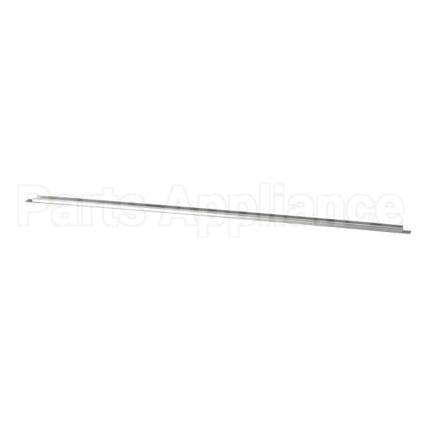 051883 Compatible Bally Top Cover