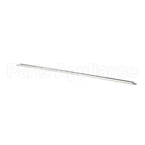 051883 Bally Top Cover