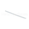 051890 Bally 36" Hardboard