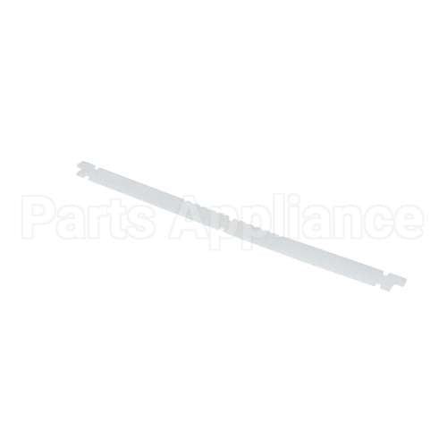 051890 Bally 36" Hardboard