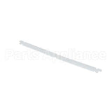 051890 Bally 36" Hardboard
