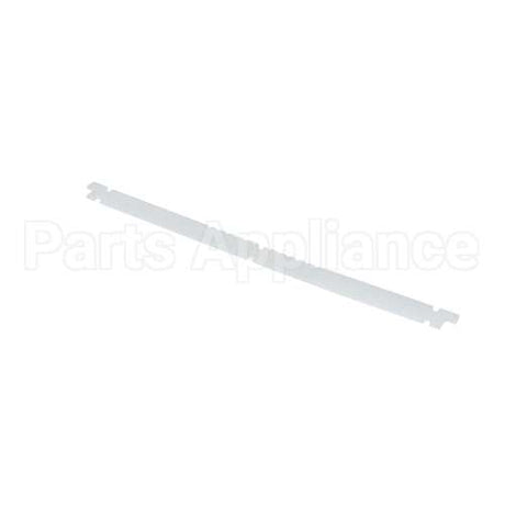 051890 Bally 36" Hardboard