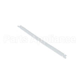 051890 Bally 36" Hardboard