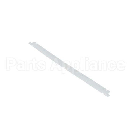 051890 Bally 36" Hardboard