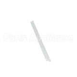 051890 Bally 36" Hardboard