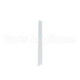 051890 Bally 36" Hardboard