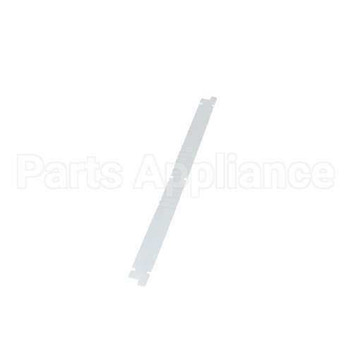 051890 Bally 36" Hardboard