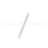 051890 Bally 36" Hardboard