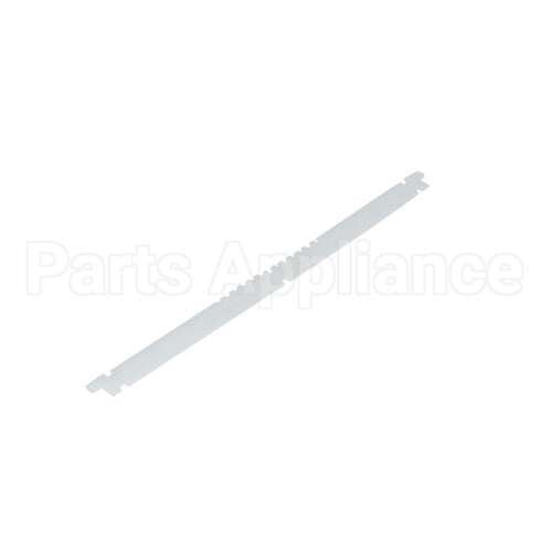 051890 Bally 36" Hardboard