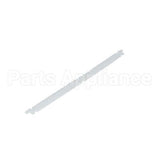 051890 Bally 36" Hardboard