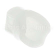 0519-087-01-KA Compatible Crescor Hinge Cam