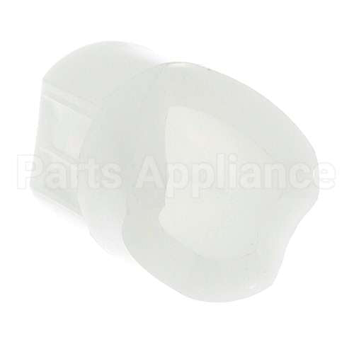 0519-087-01-KA Compatible Crescor Hinge Cam