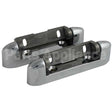 0519-104-K Compatible Crescor Hinge Kit