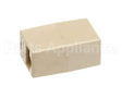 0519 Lancer Rj 45 Connector 1-1