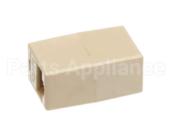 0519 Lancer Rj 45 Connector 1-1