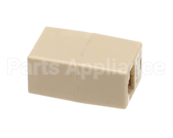 0519 Lancer Rj 45 Connector 1-1
