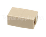 0519 Lancer Rj 45 Connector 1-1