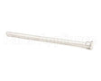 051900101 Cres Cor Pin,Hinge For 519 Hinge