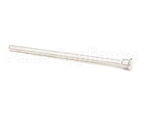 051900101 Cres Cor Pin,Hinge For 519 Hinge