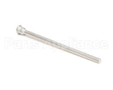 051900101 Cres Cor Pin,Hinge For 519 Hinge
