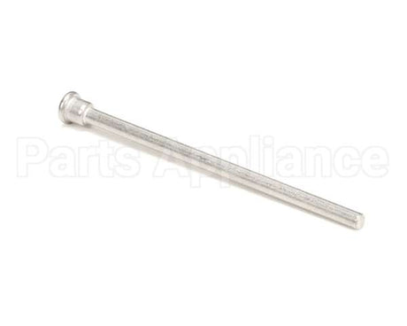 051900101 Cres Cor Pin,Hinge For 519 Hinge