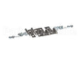0519018K Cres Cor Hinge Kit L.h. Dish Dollies
