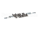 0519018K Cres Cor Hinge Kit L.h. Dish Dollies