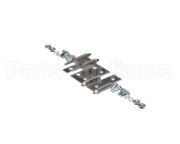 0519018K Cres Cor Hinge Kit L.h. Dish Dollies