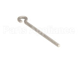0519066 Cres Cor Hinge Pin Heavy Duty3-12 L