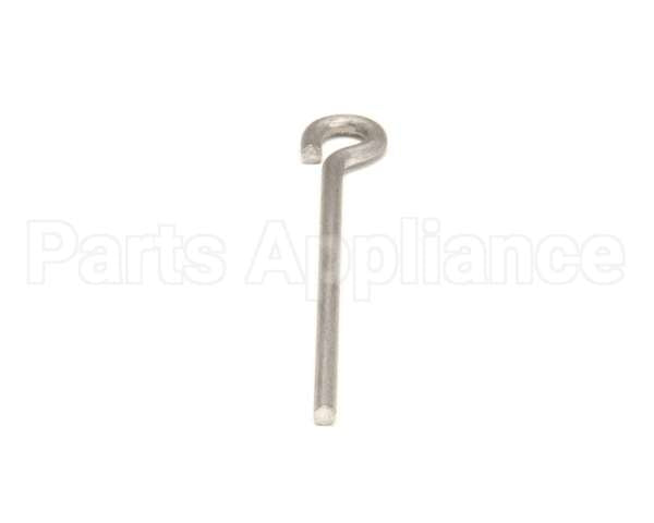 0519066 Cres Cor Hinge Pin Heavy Duty3-12 L