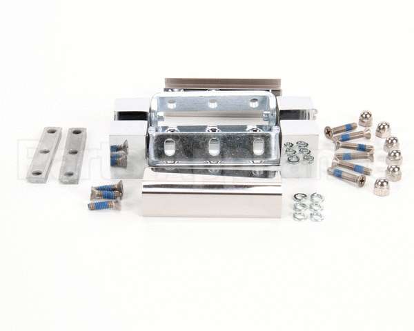 0519074K Cres Cor Hinge Kit