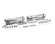 0519079K Cres Cor Hinge Kit,Cc2222