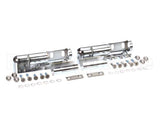 0519079K Cres Cor Hinge Kit,Cc2222
