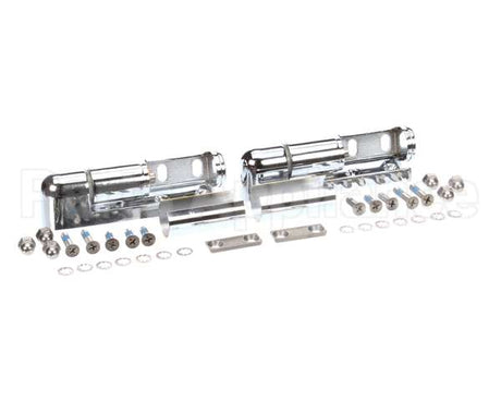 0519079K Cres Cor Hinge Kit,Cc2222