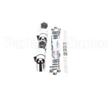 0519079K Cres Cor Hinge Kit,Cc2222