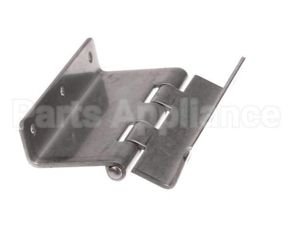 0519084 Cres Cor Hinge-270 Degree.